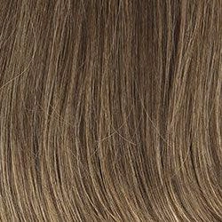 Royal Tease Wig by Gabor | Synthetic Lace Front