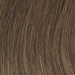 Royal Tease Wig by Gabor | Synthetic Lace Front