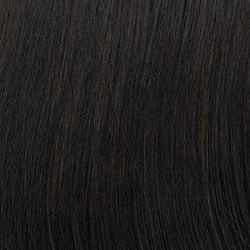 Royal Tease Wig by Gabor | Synthetic Lace Front