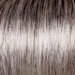 Royal Tease Wig by Gabor | Synthetic Lace Front