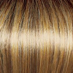 Royal Tease Wig by Gabor | Synthetic Lace Front