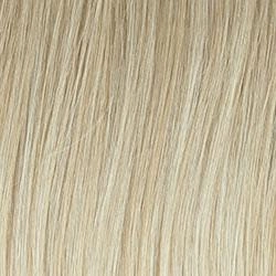 Royal Tease Wig by Gabor | Synthetic Lace Front