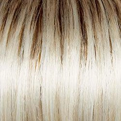 Royal Tease Wig by Gabor | Synthetic Lace Front