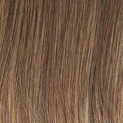 Royal Tease Wig by Gabor | Synthetic Lace Front