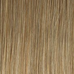 Royal Tease Wig by Gabor | Synthetic Lace Front