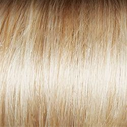 Royal Tease Wig by Gabor | Synthetic Lace Front
