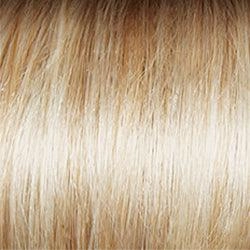 Royal Tease Wig by Gabor | Synthetic Lace Front