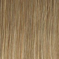 Royal Tease Wig by Gabor | Synthetic Lace Front