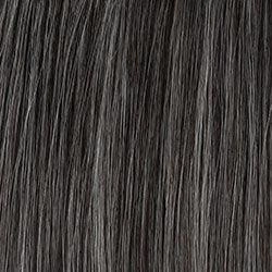 Royal Tease Wig by Gabor | Synthetic Lace Front