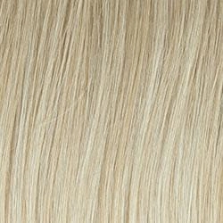 Royal Tease Wig by Gabor | Synthetic Lace Front