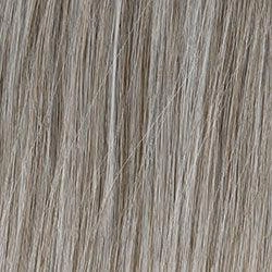Royal Tease Wig by Gabor | Synthetic Lace Front