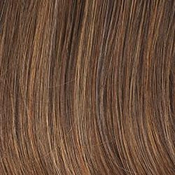 Royal Tease Wig by Gabor | Synthetic Lace Front