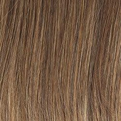 Royal Tease Wig by Gabor | Synthetic Lace Front