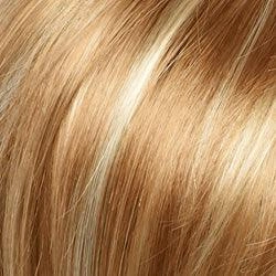 Royal Tease Wig by Gabor | Synthetic Lace Front