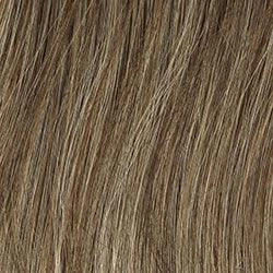 Royal Tease Wig by Gabor | Synthetic Lace Front