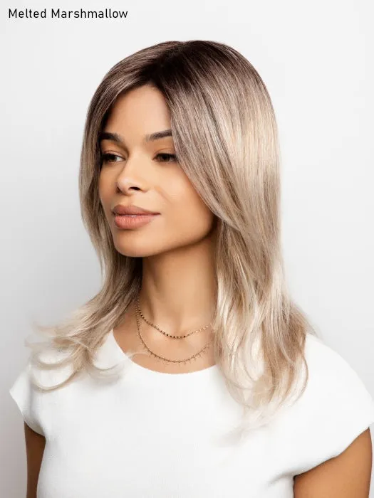 Royce Wig by Amore | OPEN BOX | FINAL SALE