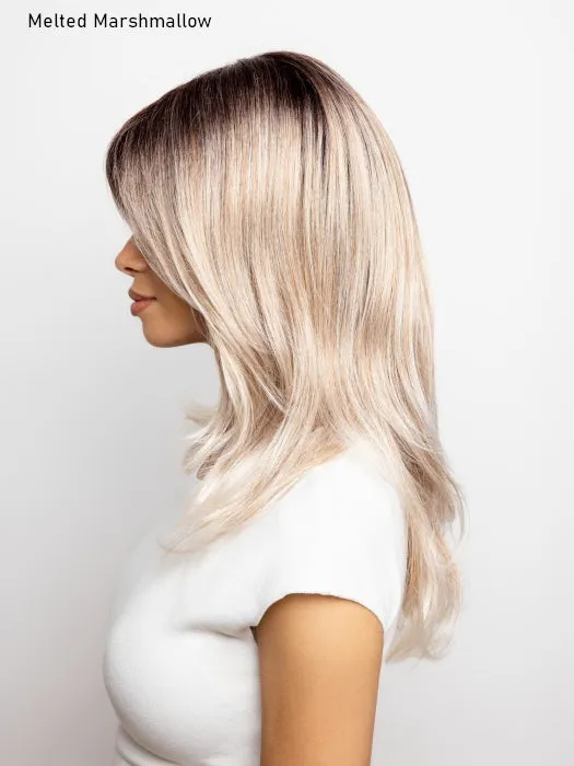 Royce Wig by Amore | OPEN BOX | FINAL SALE