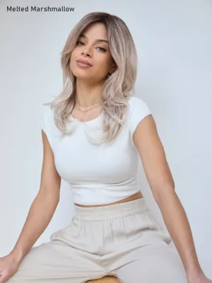 Royce Wig by Amore | OPEN BOX | FINAL SALE