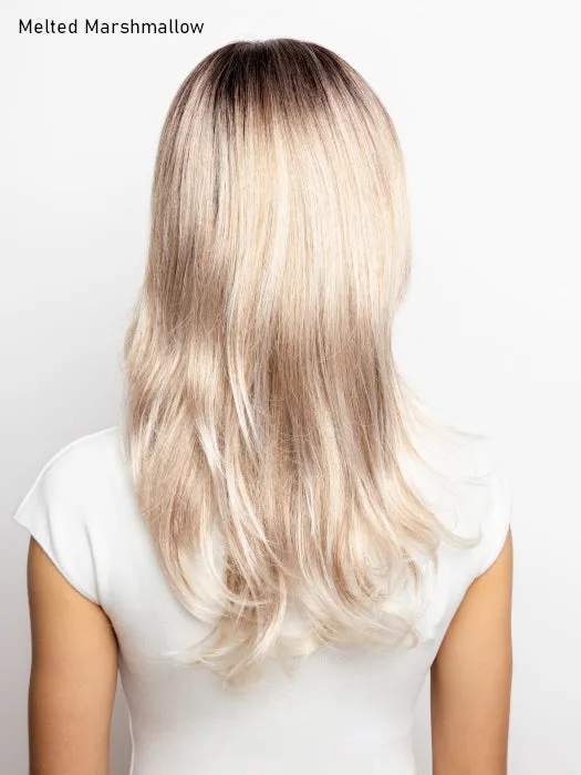 Royce Wig by Amore | OPEN BOX | FINAL SALE
