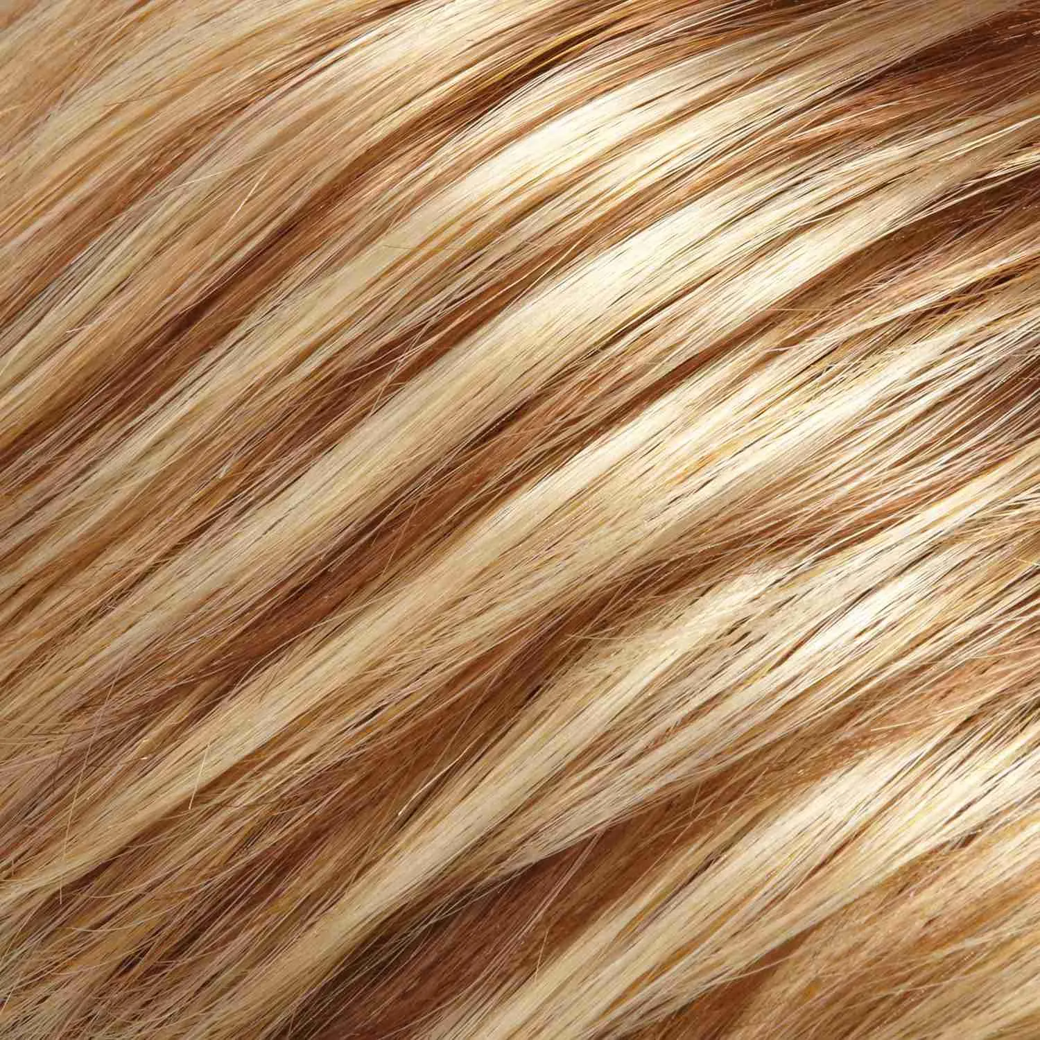 Ruby Wig by Jon Renau | Synthetic (Lace Front Open Cap )