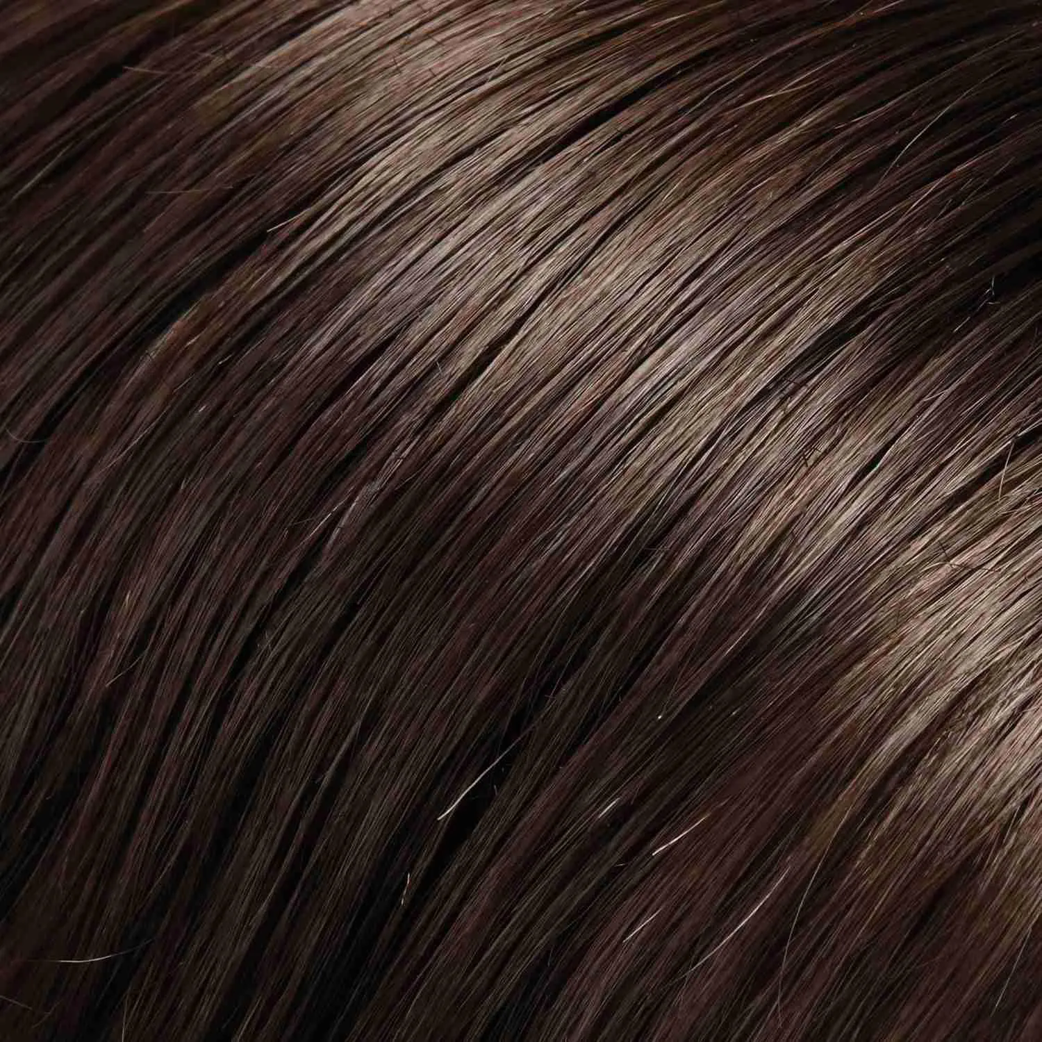Ruby Wig by Jon Renau | Synthetic (Lace Front Open Cap )