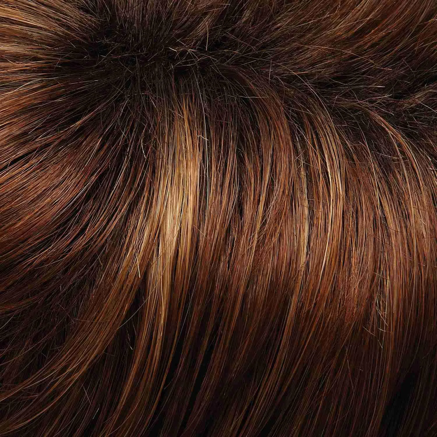 Ruby Wig by Jon Renau | Synthetic (Lace Front Open Cap )