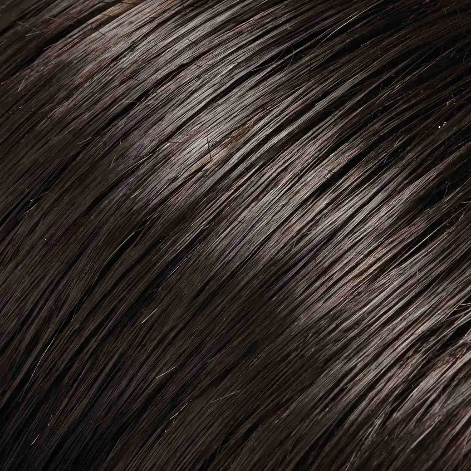 Ruby Wig by Jon Renau | Synthetic (Lace Front Open Cap )