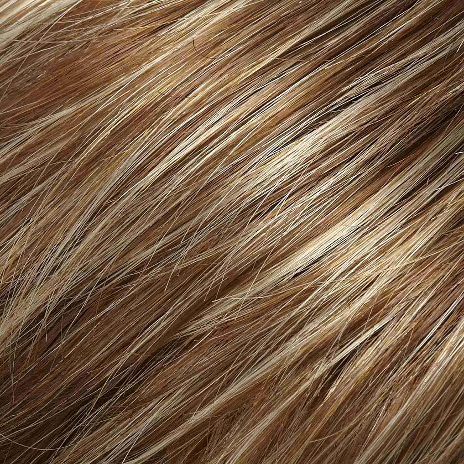 Ruby Wig by Jon Renau | Synthetic (Lace Front Open Cap )