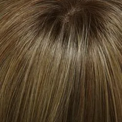 Ruby Wig by Jon Renau | Synthetic (Lace Front Open Cap )