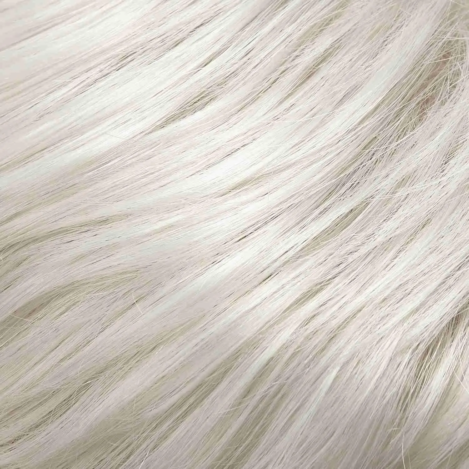 Ruby Wig by Jon Renau | Synthetic (Lace Front Open Cap )