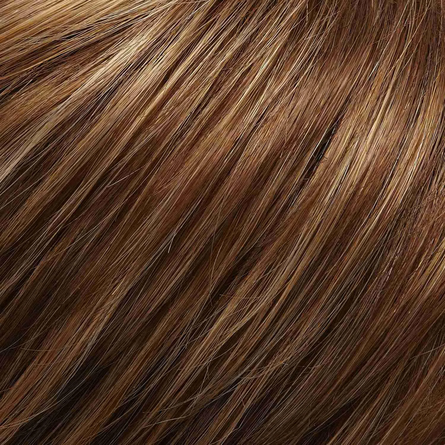 Ruby Wig by Jon Renau | Synthetic (Lace Front Open Cap )