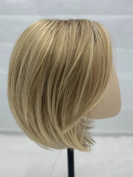 Rule Wig by Ellen Wille | Synthetic Hair | Petite/Average Cap