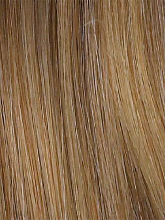 Rule Wig by Ellen Wille | Synthetic Hair | Petite/Average Cap