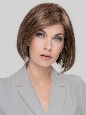 Rule Wig by Ellen Wille | Synthetic Hair | Petite/Average Cap