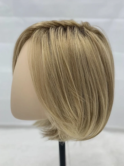 Rule Wig by Ellen Wille | Synthetic Hair | Petite/Average Cap