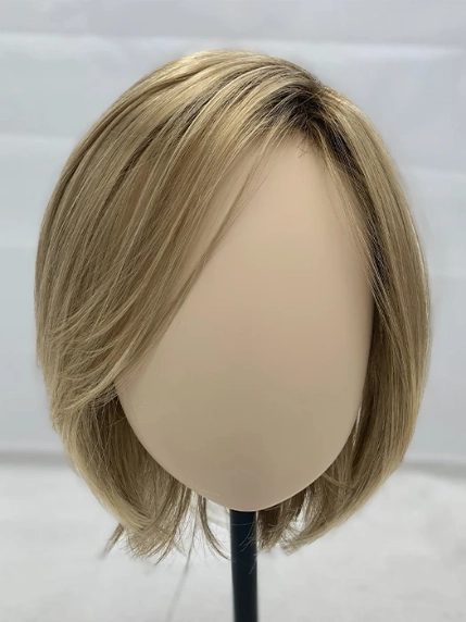Rule Wig by Ellen Wille | Synthetic Hair | Petite/Average Cap
