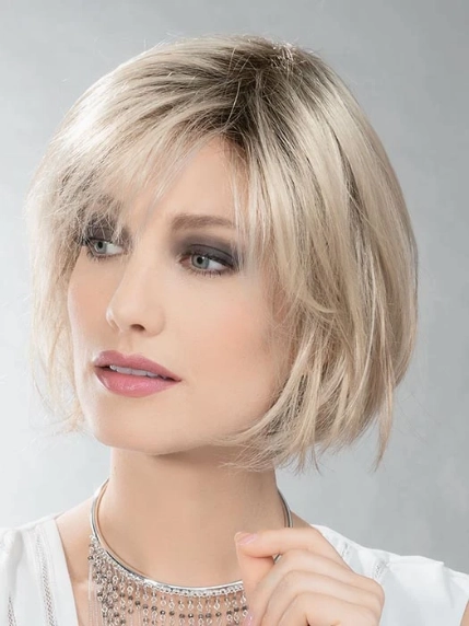 Rule Wig by Ellen Wille | Synthetic Hair | Petite/Average Cap