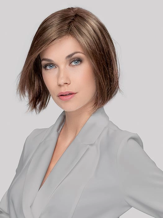 Rule Wig by Ellen Wille | Synthetic Hair | Petite/Average Cap