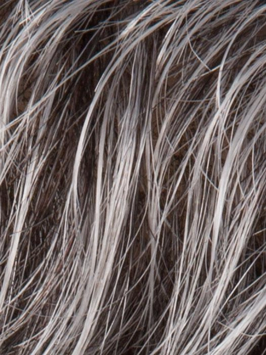 Rule Wig by Ellen Wille | Synthetic Hair | Petite/Average Cap