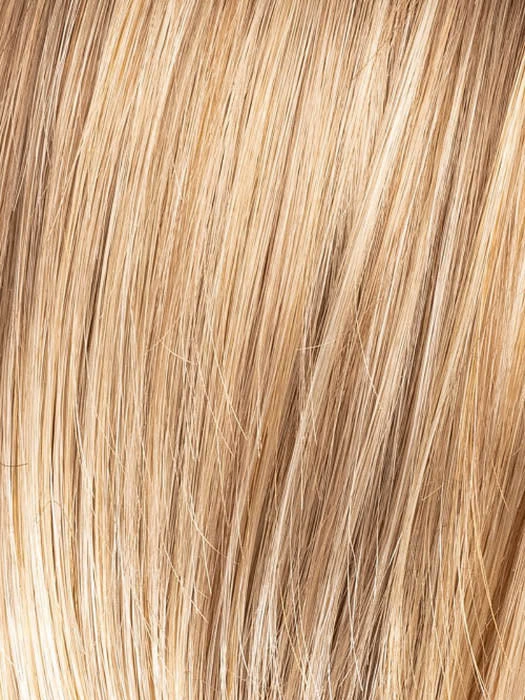 Rule Wig by Ellen Wille | Synthetic Hair | Petite/Average Cap