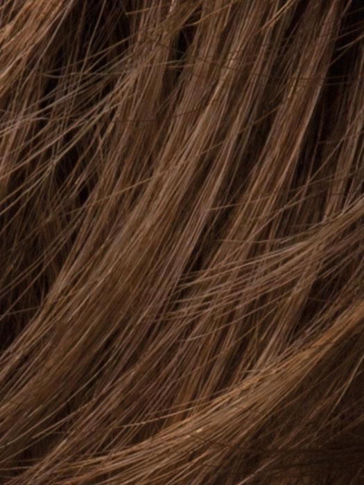 Rule Wig by Ellen Wille | Synthetic Hair | Petite/Average Cap