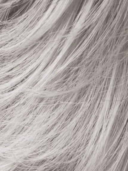 Rule Wig by Ellen Wille | Synthetic Hair | Petite/Average Cap