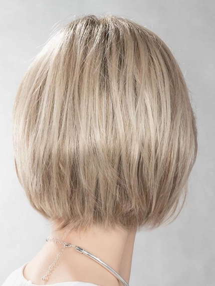 Rule Wig by Ellen Wille | Synthetic Hair | Petite/Average Cap