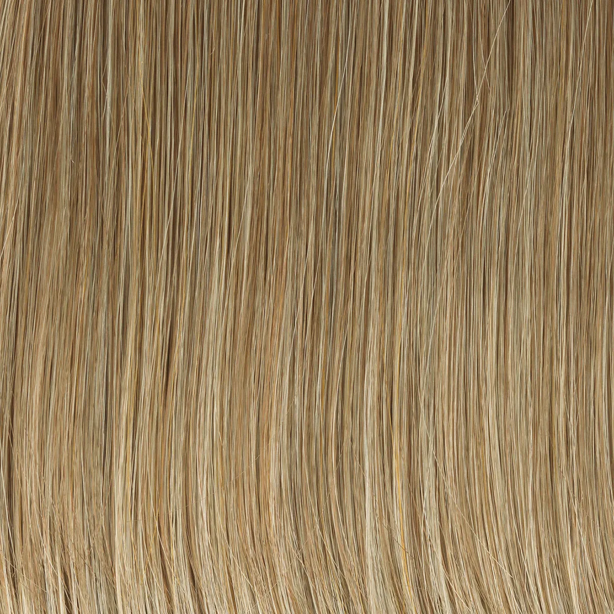 Runway Waves Wig by Gabor | Average Cap