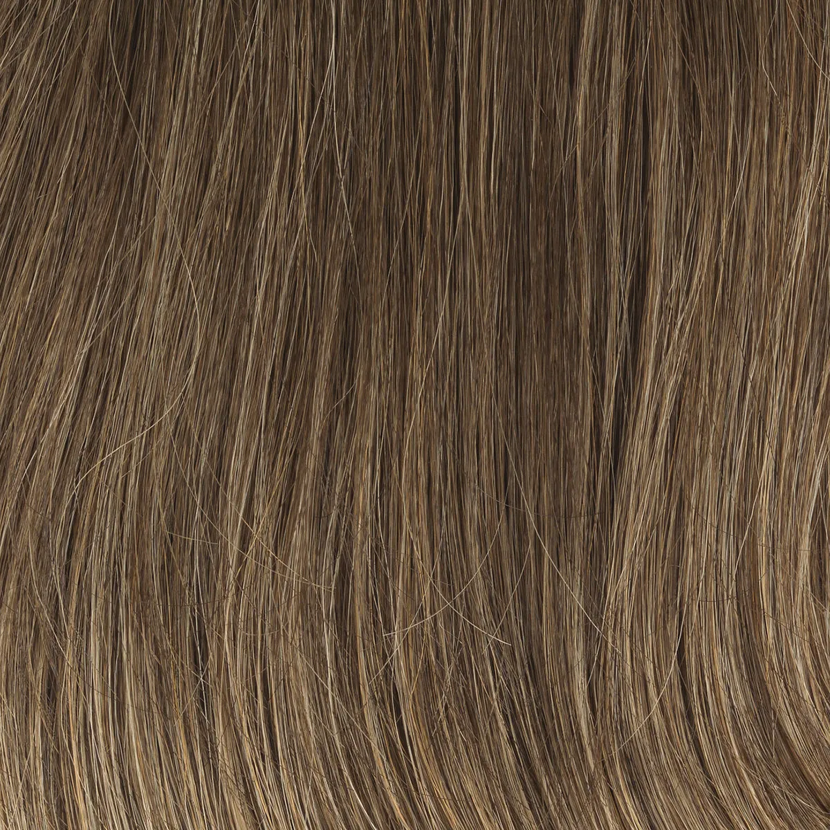 Runway Waves Wig by Gabor | Average Cap