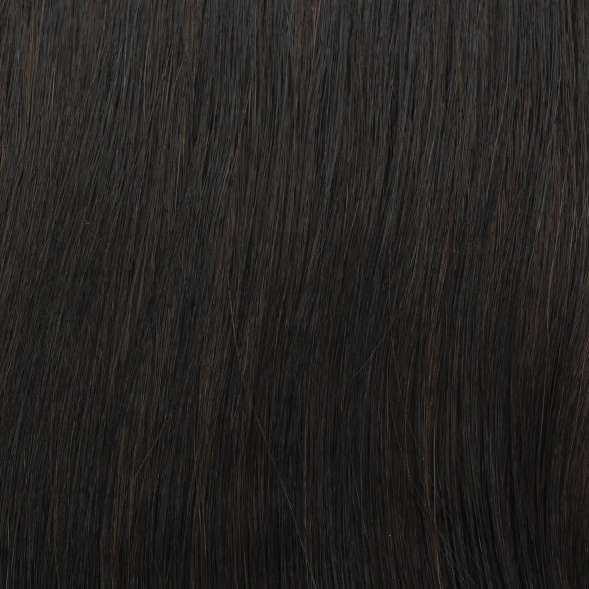 Runway Waves Wig by Gabor | Average Cap