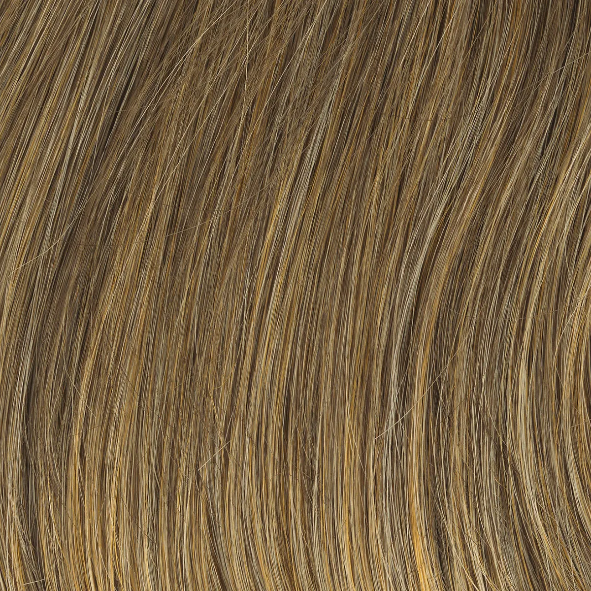 Runway Waves Wig by Gabor | Average Cap