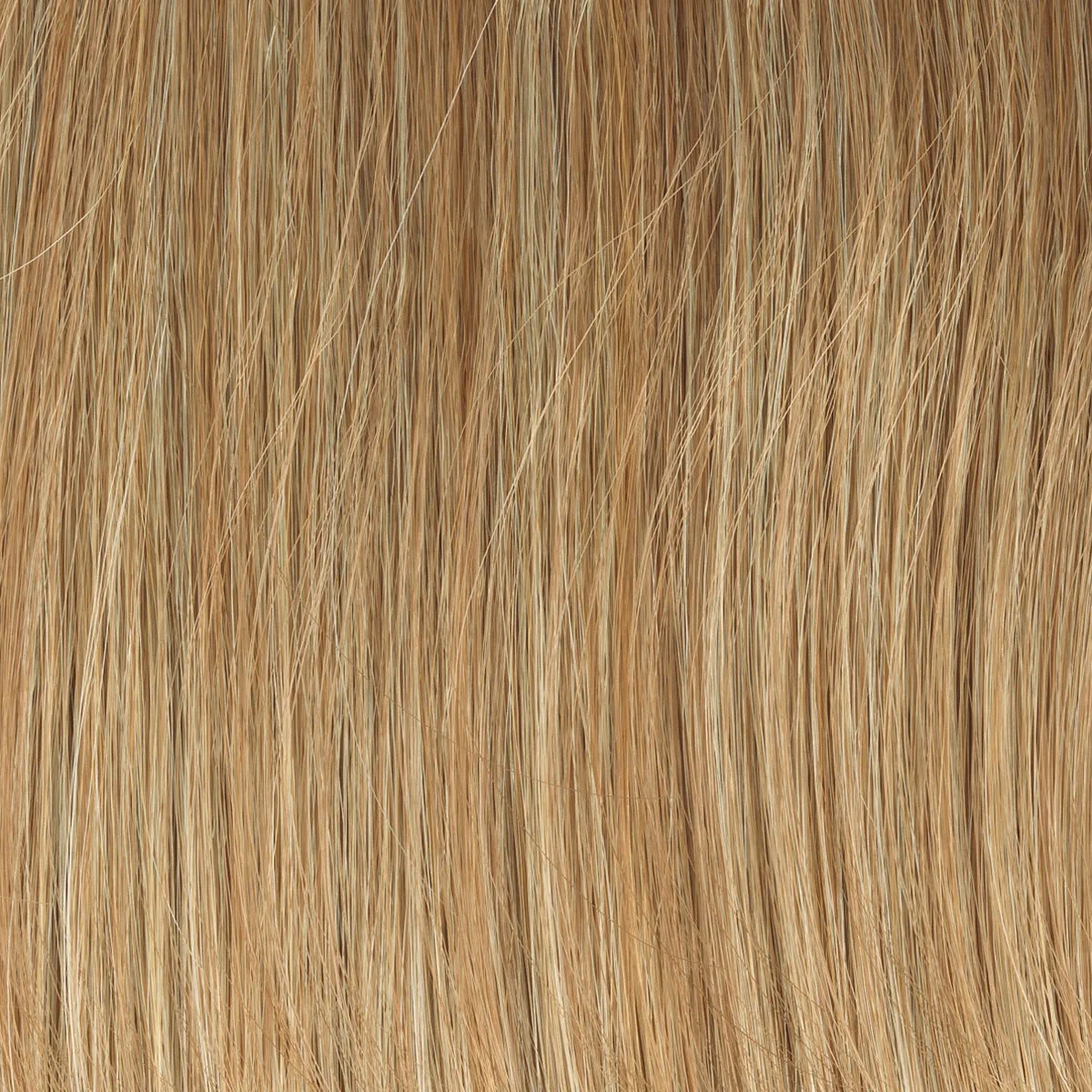 Runway Waves Wig by Gabor | Average Cap