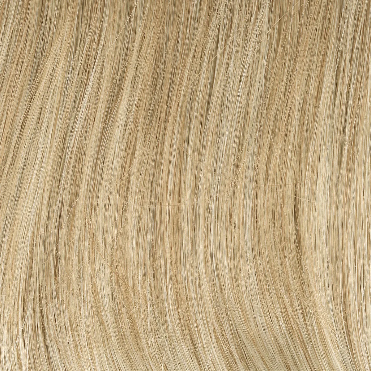 Runway Waves Wig by Gabor | Average Cap