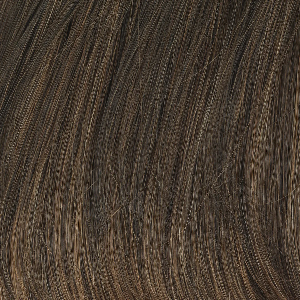 Runway Waves Wig by Gabor | Average Cap